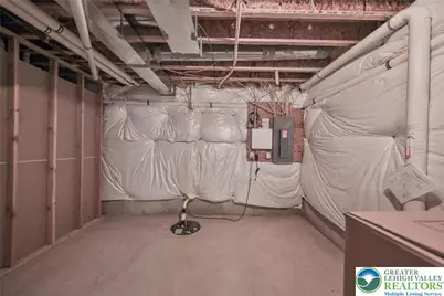 1919 Pembrooke, Lower Macungie Township, PA 18062 - Photo 72