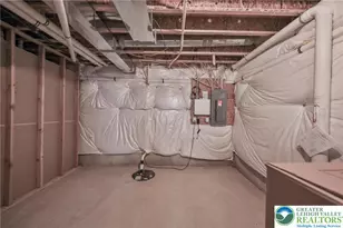 1919 Pembrooke, Lower Macungie Township, PA 18062 - Photo 72