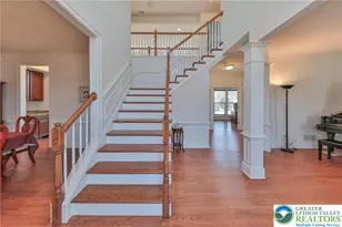 1919 Pembrooke, Lower Macungie Township, PA 18062 - Photo 10