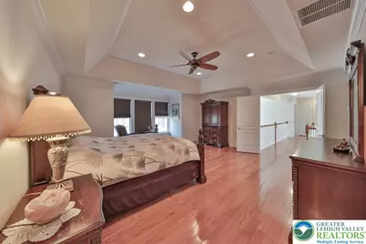 1919 Pembrooke, Lower Macungie Township, PA 18062 - Photo 54