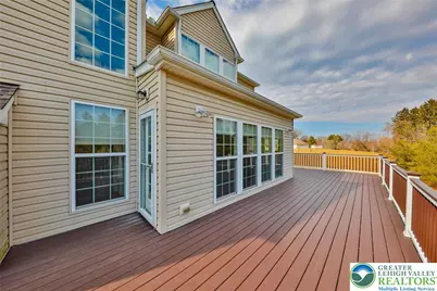 1919 Pembrooke, Lower Macungie Township, PA 18062 - Photo 82