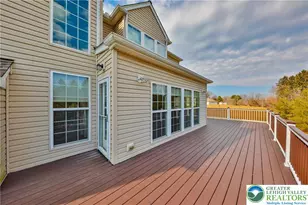 1919 Pembrooke, Lower Macungie Township, PA 18062 - Photo 82