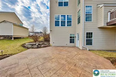 1919 Pembrooke, Lower Macungie Township, PA 18062 - Photo 84