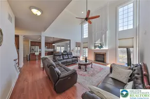 1919 Pembrooke, Lower Macungie Township, PA 18062 - Photo 20