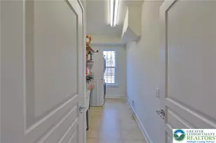 1919 Pembrooke, Lower Macungie Township, PA 18062 - Photo 34