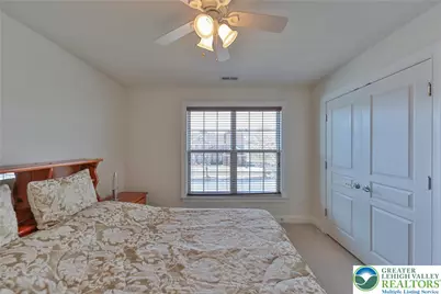 1919 Pembrooke, Lower Macungie Township, PA 18062 - Photo 40