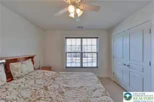 1919 Pembrooke, Lower Macungie Township, PA 18062 - Photo 40