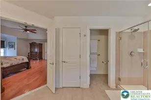 1919 Pembrooke, Lower Macungie Township, PA 18062 - Photo 58