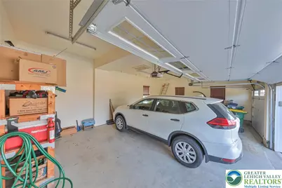 1919 Pembrooke, Lower Macungie Township, PA 18062 - Photo 36