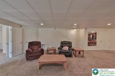 1919 Pembrooke, Lower Macungie Township, PA 18062 - Photo 64