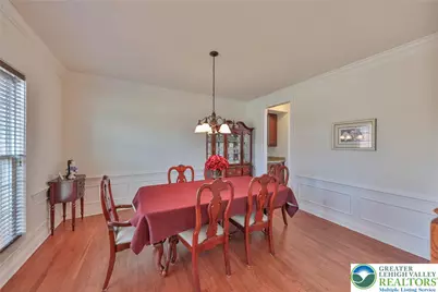 1919 Pembrooke, Lower Macungie Township, PA 18062 - Photo 14