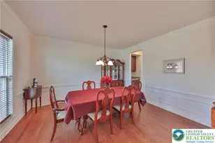 1919 Pembrooke, Lower Macungie Township, PA 18062 - Photo 14