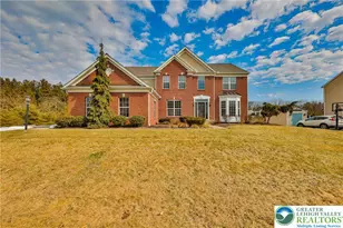 1919 Pembrooke, Lower Macungie Township, PA 18062 - Photo 8