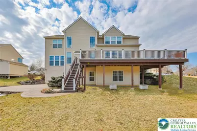 1919 Pembrooke, Lower Macungie Township, PA 18062 - Photo 88