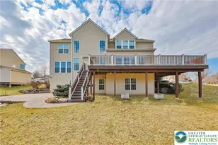 1919 Pembrooke, Lower Macungie Township, PA 18062 - Photo 88