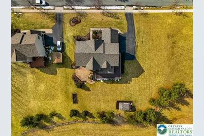 1919 Pembrooke, Lower Macungie Township, PA 18062 - Photo 78