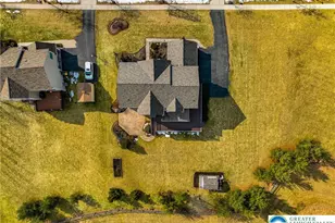 1919 Pembrooke, Lower Macungie Township, PA 18062 - Photo 78