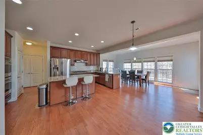 1919 Pembrooke, Lower Macungie Township, PA 18062 - Photo 30