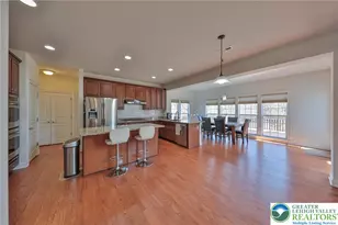 1919 Pembrooke, Lower Macungie Township, PA 18062 - Photo 30