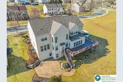 1919 Pembrooke, Lower Macungie Township, PA 18062 - Photo 80