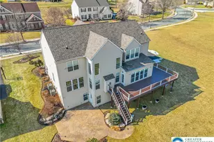 1919 Pembrooke, Lower Macungie Township, PA 18062 - Photo 80