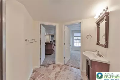 1919 Pembrooke, Lower Macungie Township, PA 18062 - Photo 70