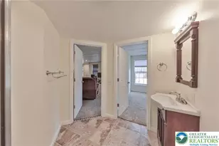 1919 Pembrooke, Lower Macungie Township, PA 18062 - Photo 70