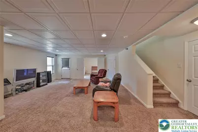 1919 Pembrooke, Lower Macungie Township, PA 18062 - Photo 60