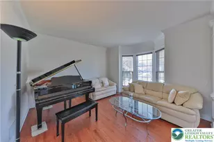 1919 Pembrooke, Lower Macungie Township, PA 18062 - Photo 12