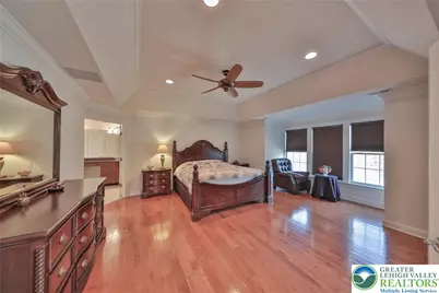 1919 Pembrooke, Lower Macungie Township, PA 18062 - Photo 50