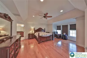 1919 Pembrooke, Lower Macungie Township, PA 18062 - Photo 50