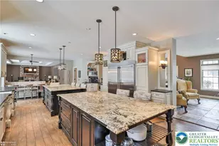 409 Colver Rd, Bushkill Twp, PA 18064 - Photo 8