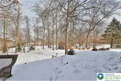 409 Colver Road, Bushkill Twp, PA 18064 - Photo 36