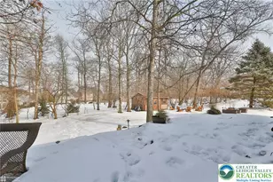 409 Colver Rd, Bushkill Twp, PA 18064 - Photo 36