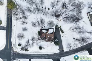 409 Colver Rd, Bushkill Twp, PA 18064 - Photo 38