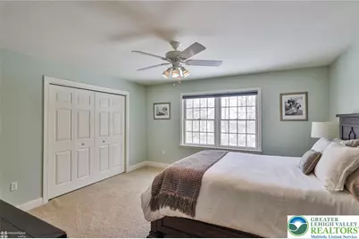 409 Colver Road, Bushkill Twp, PA 18064 - Photo 24