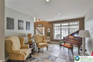 409 Colver Rd, Bushkill Twp, PA 18064 - Photo 14