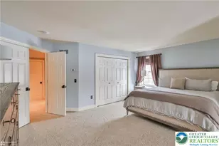 409 Colver Rd, Bushkill Twp, PA 18064 - Photo 26