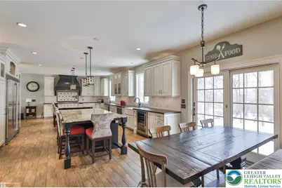 409 Colver Road, Bushkill Twp, PA 18064 - Photo 12