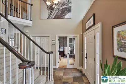 409 Colver Road, Bushkill Twp, PA 18064 - Photo 4