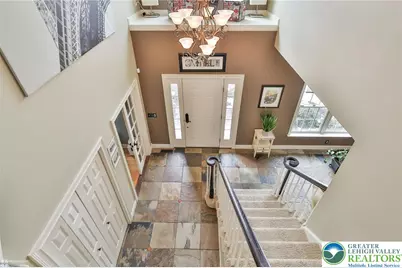 409 Colver Road, Bushkill Twp, PA 18064 - Photo 18