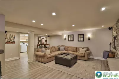 409 Colver Road, Bushkill Twp, PA 18064 - Photo 28