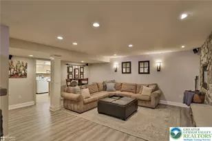 409 Colver Rd, Bushkill Twp, PA 18064 - Photo 28