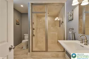 409 Colver Rd, Bushkill Twp, PA 18064 - Photo 34