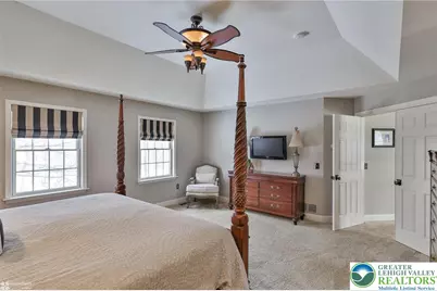 409 Colver Road, Bushkill Twp, PA 18064 - Photo 20