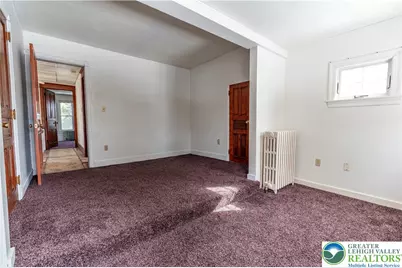 2020 Whitehall Avenue, South Whitehall Township, PA 18104 - Photo 38