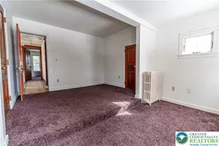 2020 Whitehall Ave, Allentown, PA 18104 - Photo 38