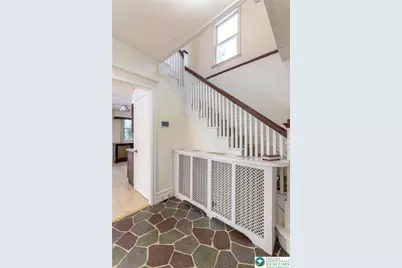 2020 Whitehall Avenue, South Whitehall Township, PA 18104 - Photo 4