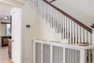 2020 Whitehall Ave, Allentown, PA 18104 - Photo 4