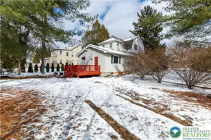 2020 Whitehall Ave, Allentown, PA 18104 - Photo 48